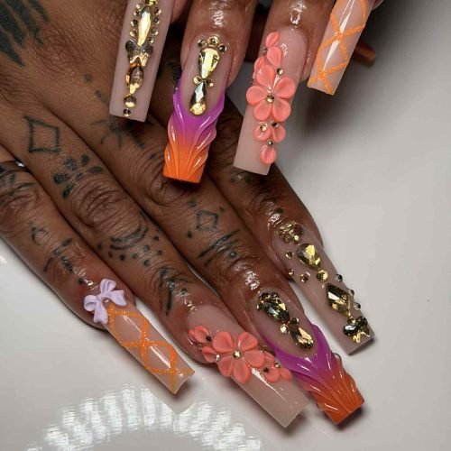 Lush NAIL Bar Conyers 12 02 2026 00 55 11 1