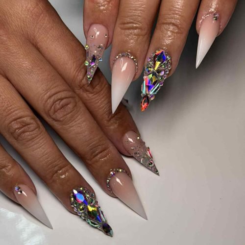 Lush NAIL Bar Conyers 12 02 2026 00 55 11 2