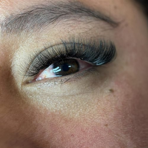 Lush NAIL Bar Conyers 12 02 2026 00 55 11 4