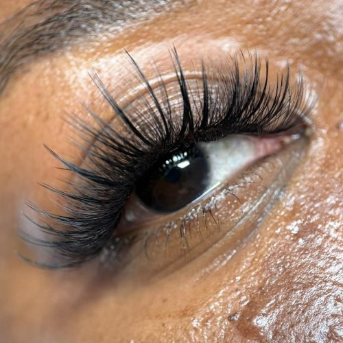 Lush NAIL Bar Conyers 12 02 2026 00 55 12 12