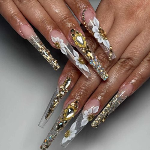 Lush NAIL Bar Conyers 12 02 2026 00 55 12 13