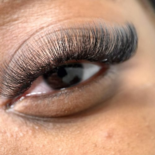 Lush NAIL Bar Conyers 12 02 2026 00 55 12 15