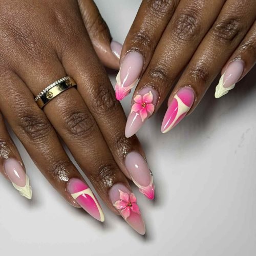 Lush NAIL Bar Conyers 12 02 2026 00 55 12 16