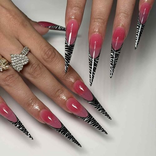 Lush NAIL Bar Conyers 12 02 2026 00 55 12 17